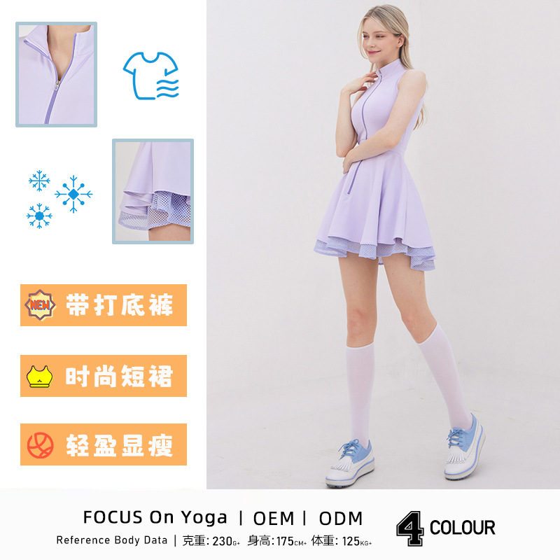 https://cbu01.alicdn.com/img/ibank/O1CN01y1gw6H1vTHy9OSXHH_!!4092696173-0-cib.jpg