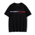 01 black
