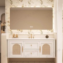 ��ʽ�͹�ԡ�ҙ��M���l���g�մ���ʽһ�w�lԡϴ����ľϴĘ����@