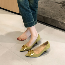 �F؛��ʽ�߸�ЬŮ���|�߼������_2025���＾�¿���^������ЬŮ