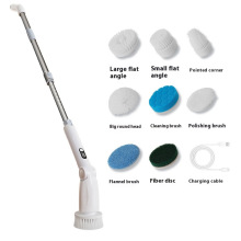 �S�����l�坍ˢ�^�o��늄Ӷ๦���坍ëˢˢ�^���Sֲë�ӹ��坍ˢ