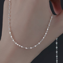 ���y9999̫ꖻ��朼��yѩ��朰ٴ����Ů���i����i����