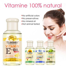 �羳����VE�����沿���w�o�l��Ħ��̫ꖻ�VEֲ����BB��75ml���Q