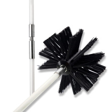 羳荹ܵˢ41/62cməCȱ坍U늄坍ˢ