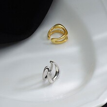 �p��U���AŮ�o�������s���|С���OӋ�߼���ins�䵭�L��Ȧ���ǊA��