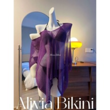 �����Ѿ�ׯ���߼��бȻ�����wӾ��Ů��ɫ���糬�@�ל�Ȫ�ȼ�Ӿ��