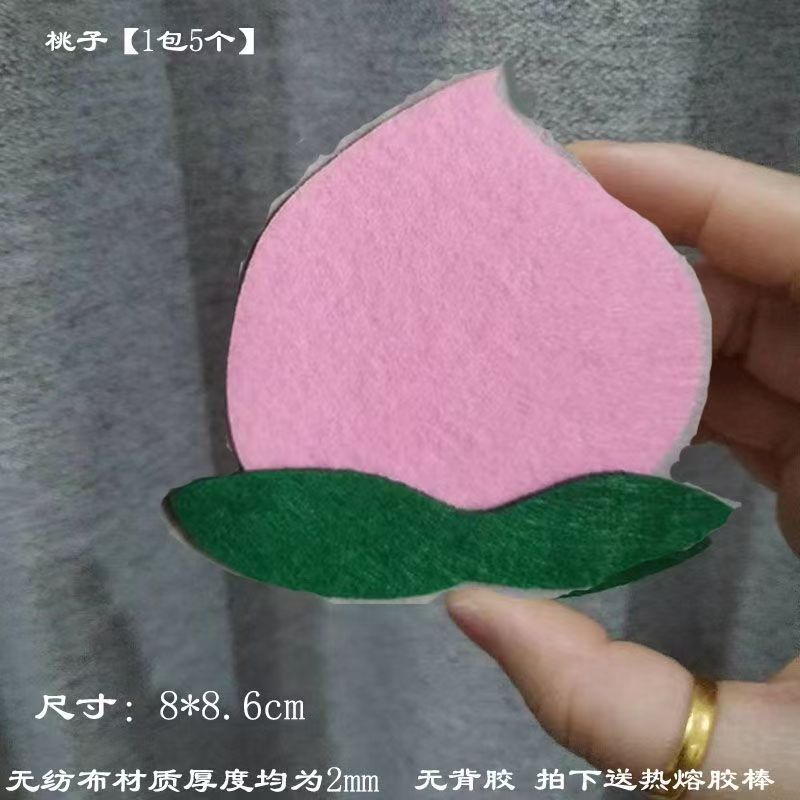 微信图片_20250608222949