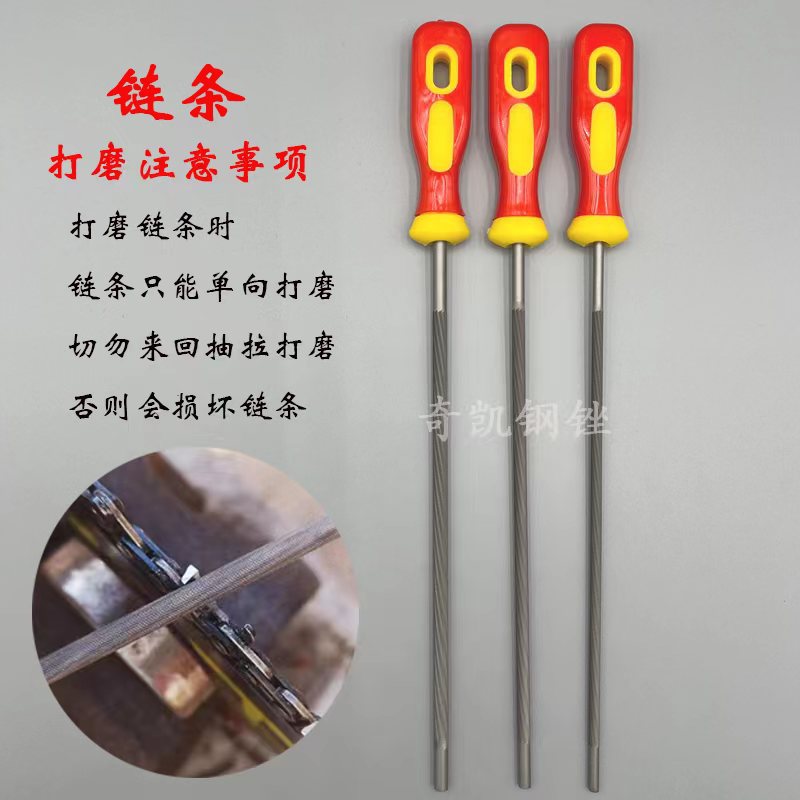 a213fda4a1a9a1b15fa92ce82ebf3a