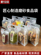 ���������Է�����c�ɹ����T��ǹ���ʳ���b����߅�������ܷ��