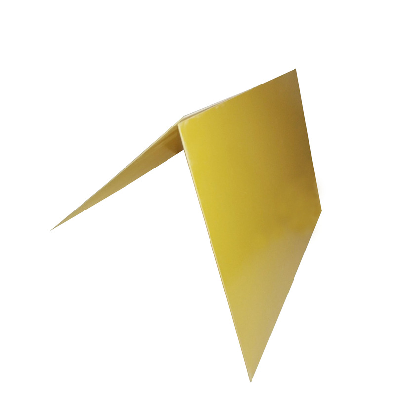 O1CN01y1hkGf1S0mBFDmTJ1_!!2606962185-0-cib.jpg?__r__=1675733096599