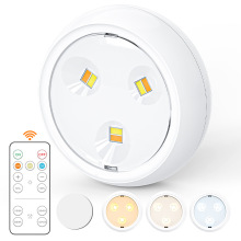 LED3ɫСҹ���b�ذ����|�����{�♻���N��չ�d�F؛������b���{��