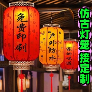 ��Ƥ���\�����ˮ����͏d������������ʽ���^���ϲ�c�ֹ�ˇ