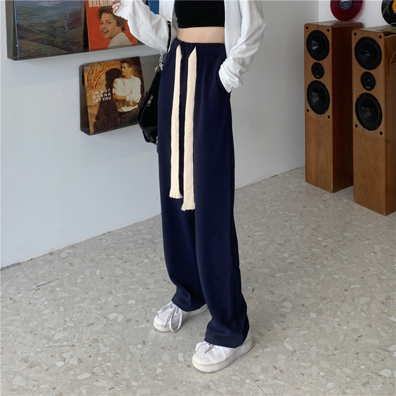 19_O1CN012c86vp1sHQW4u0lgl_!!2