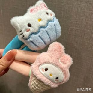 �ɐۿ�ͨë�q؈��l�A��Ů�Ą����A��Ȥ��������Ͱl�Ů��ٴ�l