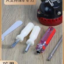 ú�V�����ߵV���ݽz���S��ץ�֮����^�����U�̓������ݽz