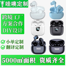 �羳˽ģ�����ˮ��������{�����C��늂}˽ģ�o���攵�@����ʽ