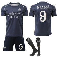 2526��ِ���S����˹5ؐ�ֶ�ķ9̖ķ������R�͈��㘷����������b