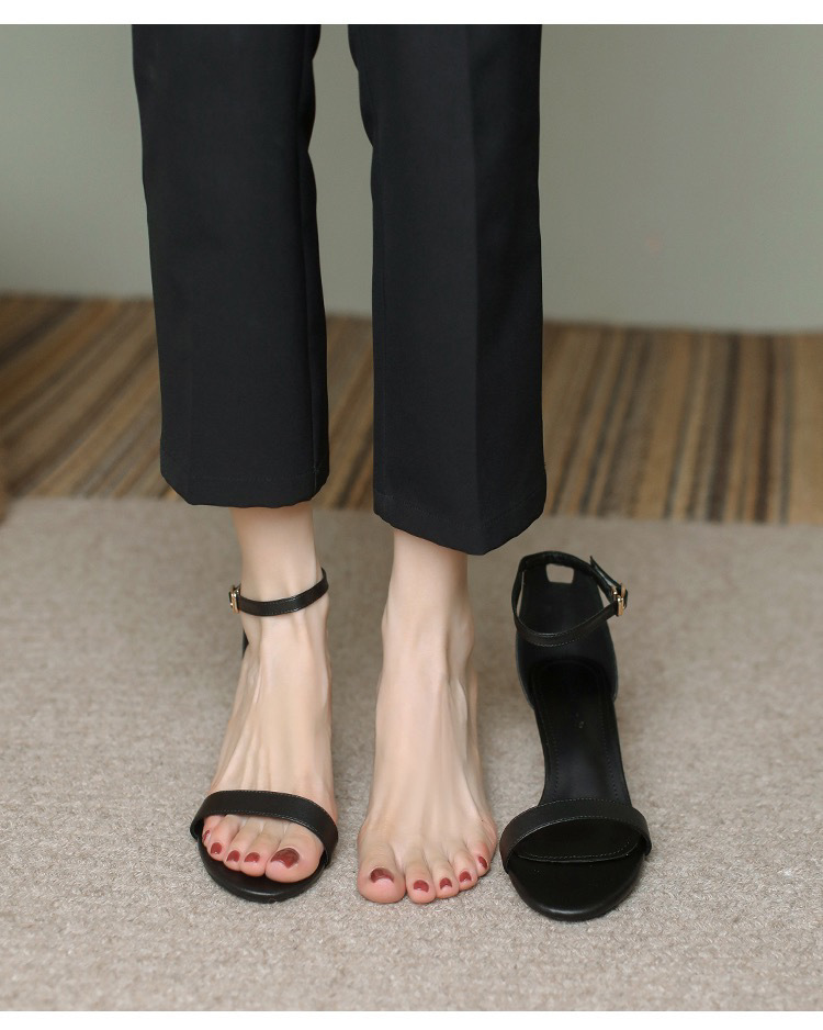 /O1CN01y1iEfP1lp8gl5N6R3_!!2219420834867-0-cib.jpg?x-oss-process=image/format,png