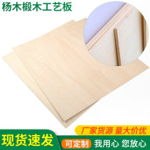 pľ̮ľ幤ˇƷ߰ľϊA