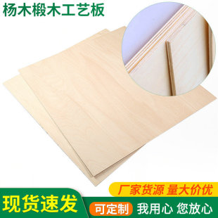 �p���ľ�̮�ľ�幤ˇƷ��������߰��ľ���������ϊA������