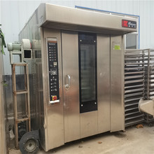 �������ß��L����決���ţ��ɿ��t �������D�������D�t