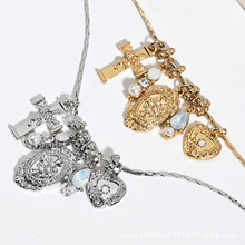 �W���羳ins���ĵ�������ʮ�ּܷ�����Ƥ�朲����ׁ��L��
