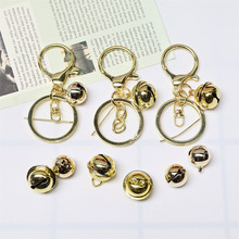 ���r����朰���耳�Ȧdiy��� �僜\��17mm��K���耳׿�������