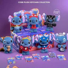 ����ʷ����ë�q������ż耳׿�ä��ä����ͨ���H��ؐ���k��������