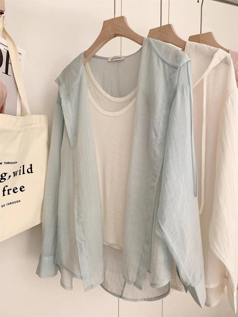 63f56a49-307f-4b49-85aa-d1a752be74cf.jpe