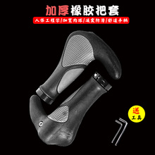 ܇ְzɽ܇ͨÆ܇հţֱ