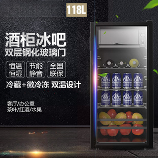 ���ɼt�ƙ���ؙ����T͸�������T����С����ϲ��~���ӱ���