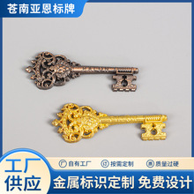 SҹXϽtƘ˺ƉTXƂԽپƶ 