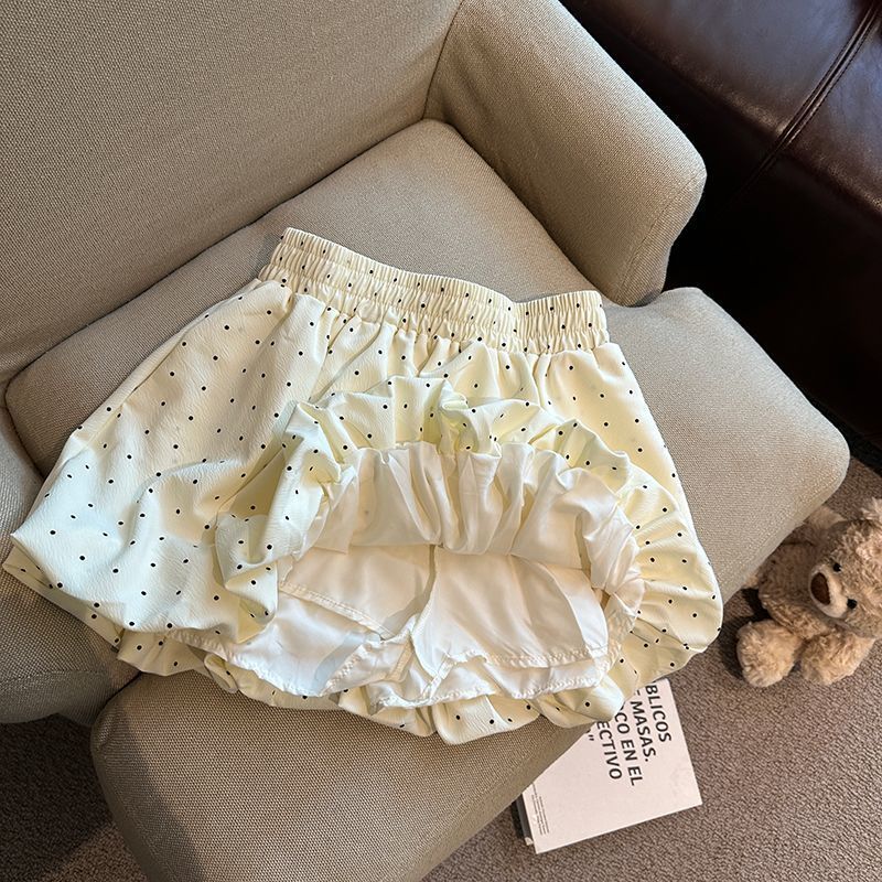 6dcc9aeb-c3b4-4157-b51a-a6f44b258ed0.jpe