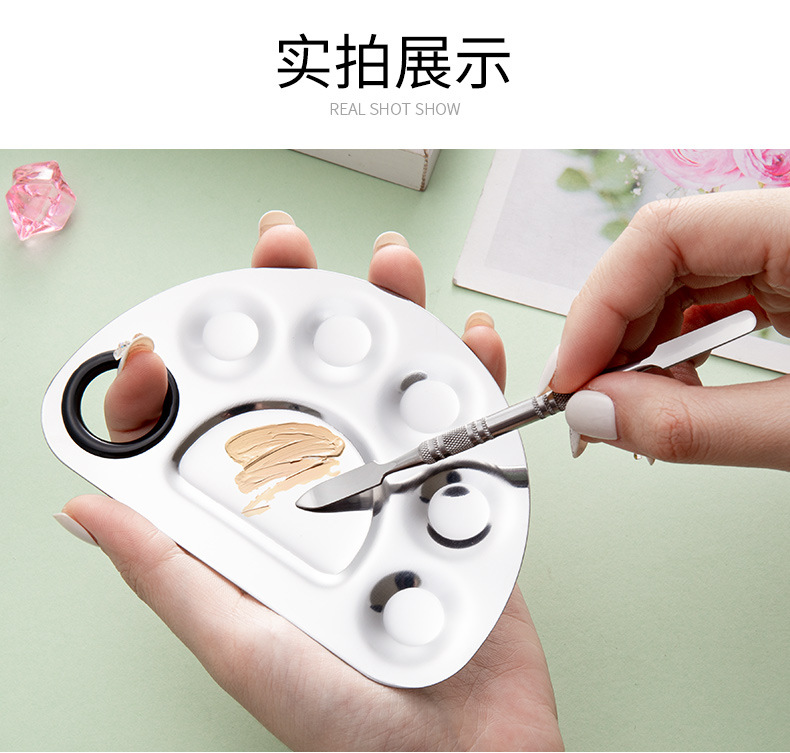 详情-中文 (9).jpg