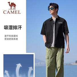 冲锋衣、裤;运动羽绒服;运动T恤