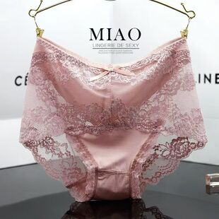 ���ı���170��ӷʼӴ�a�Ը�͸���ٽz��ѝŮ ��mmĪ����Ůʿ��ѝ