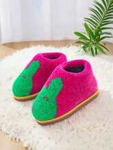 �ֹ�����ë������Ь��Ʒ��ͯ�ֹ�����ë����Ь�ߎͱ�ů��ʽ��Ь