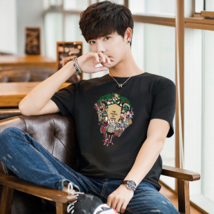 �����ވA�I����V�����Ļ������� �����Ӿە�T������ӡˢlogo