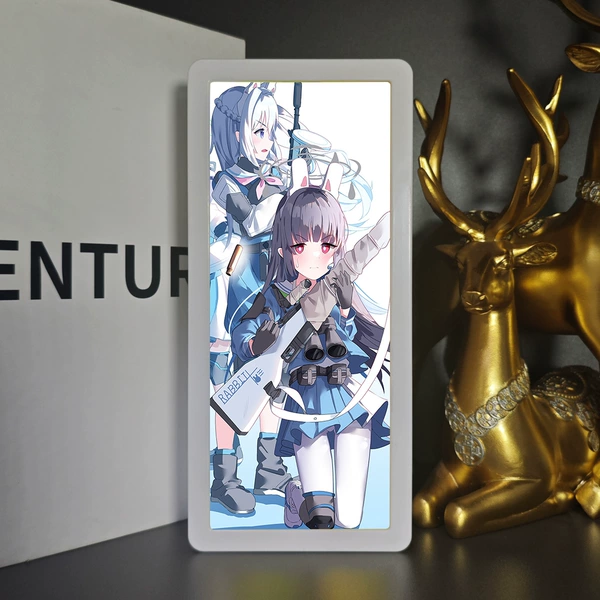 Preview