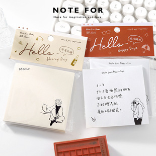 NOTE FOR 100���㺞Hello��city girlϵ����ˇ���s����ӛ������