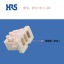 DF13-3S-1.25C日本HRS連接器3pin HIROSE廣瀨1.25間距膠殼
