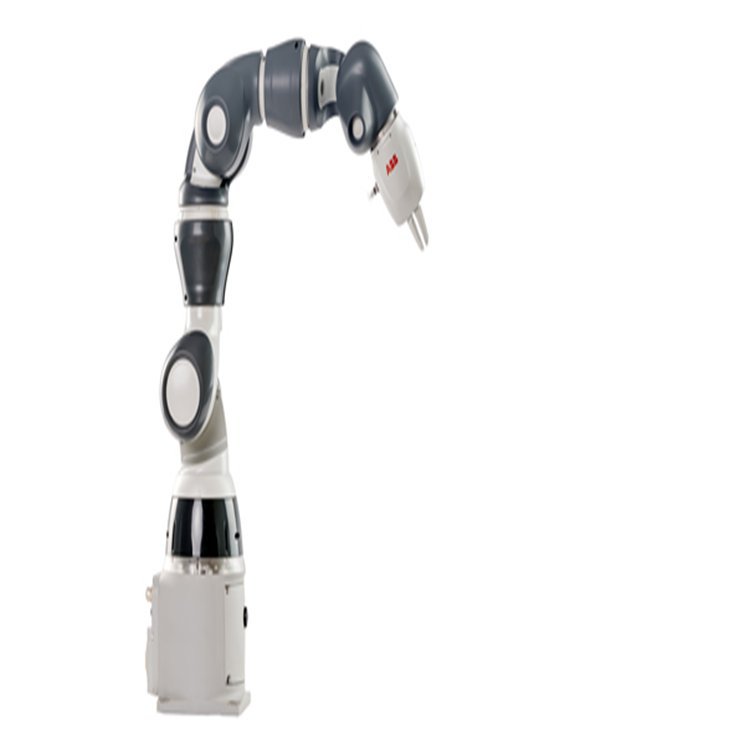 机器人驱动板3HAC029818-001通讯板3HAC037084-001