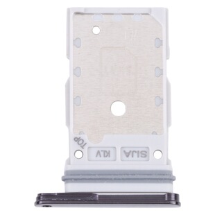 ԭ�b�����m������� for Galaxy S22+ 5G SIM��+SIM������ȡ���