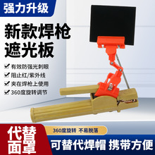 pʽ늺ַoֺ廡ӓ๦ܲ