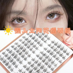 �o��͸����С��ħ̫ꖻ���������������ë��������δ���Ȼ�۽�ë