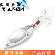 �������~��������·���D������Ƭ���D܊�~���~����Tȫˮ���~�D