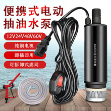 ��ˮ��С�͝�ˮ���ƿ늄�܇��ˮ���Ý�ˮ�òˈ@�ֳ�ˮ��ˮ