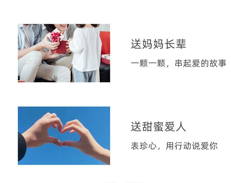 O1CN01dxLVrg1uoWNHEXsY3_!!4157