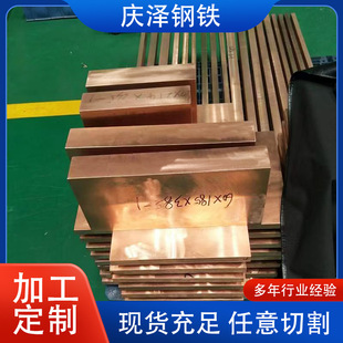 T2���~��ӵ����~�l��늽ӵ��~��5*5 10*10�߼��Ȍ��ֱ�����~��
