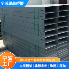 �S�ҹ�����|�����\�����ʽ��|��ܷ���������늘��